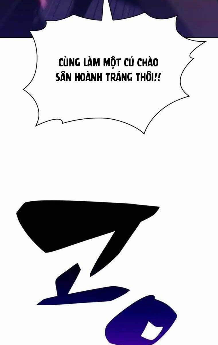 Tôi Là Tân Thủ Có Cấp Cao Nhất 81 trang 78