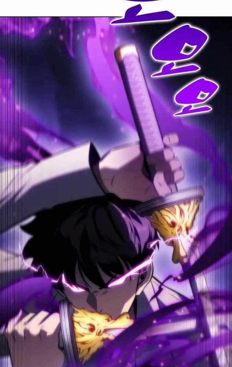 Tôi Là Tân Thủ Có Cấp Cao Nhất 81 trang 79