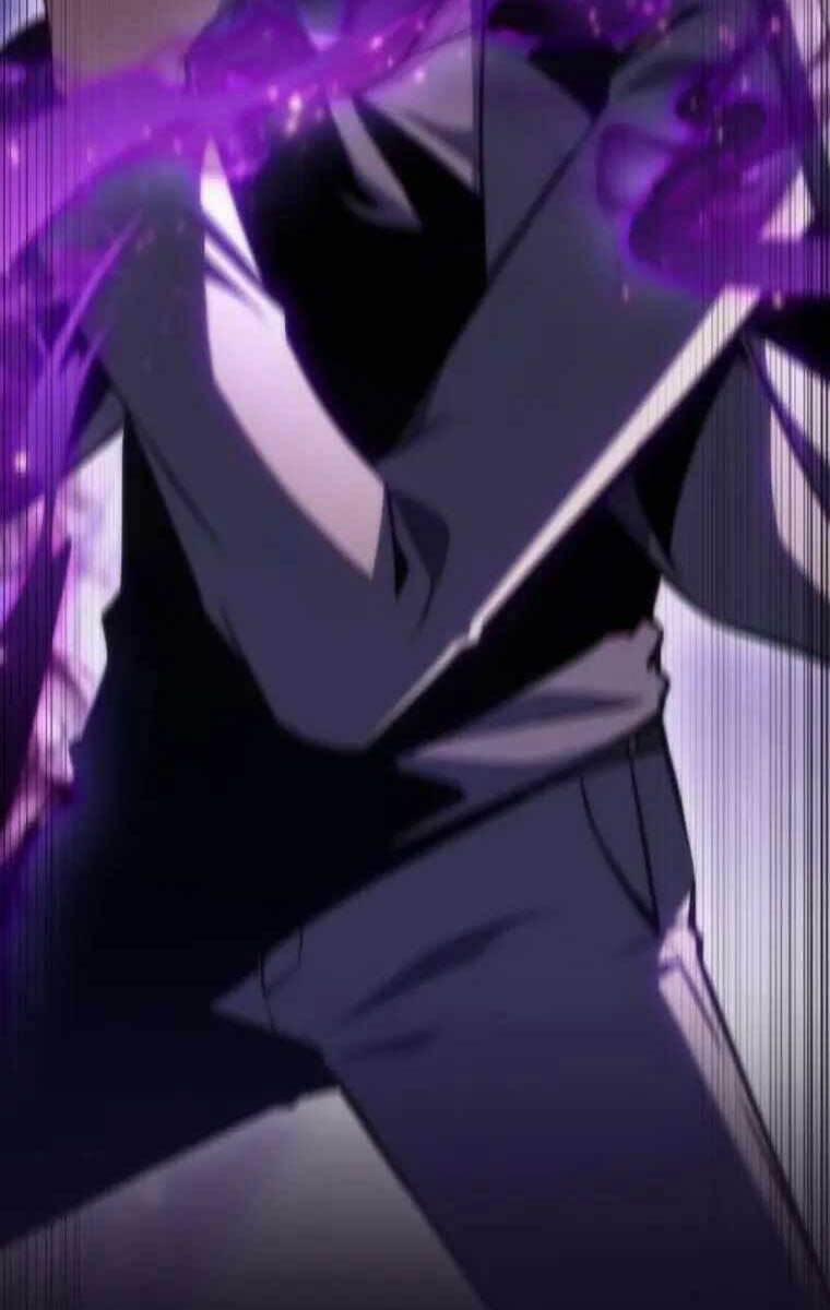 Tôi Là Tân Thủ Có Cấp Cao Nhất 81 trang 80