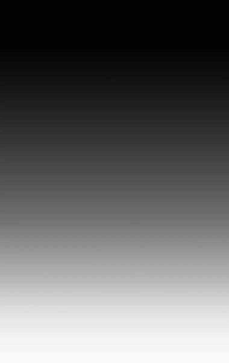 Tôi Là Tân Thủ Có Cấp Cao Nhất 81 trang 84