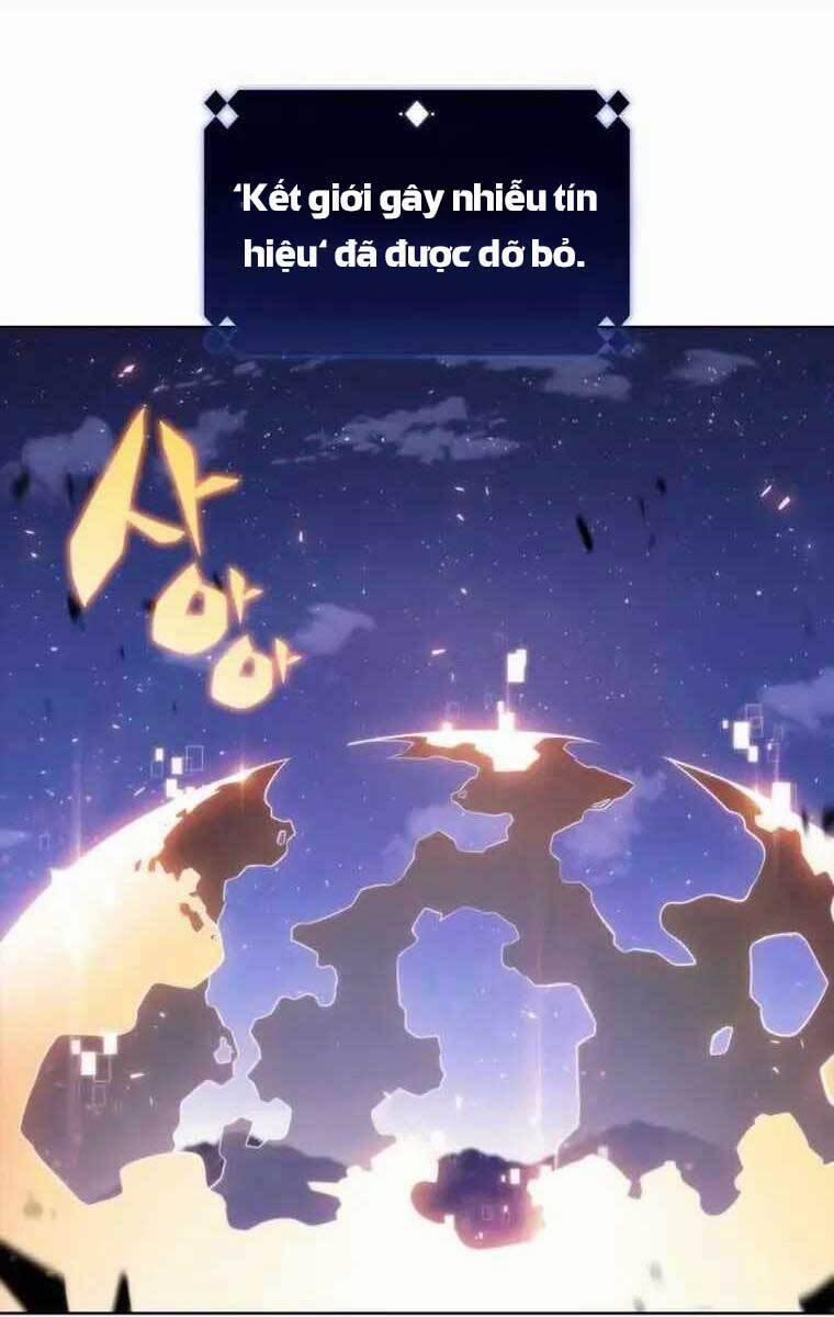 Tôi Là Tân Thủ Có Cấp Cao Nhất 81 trang 85