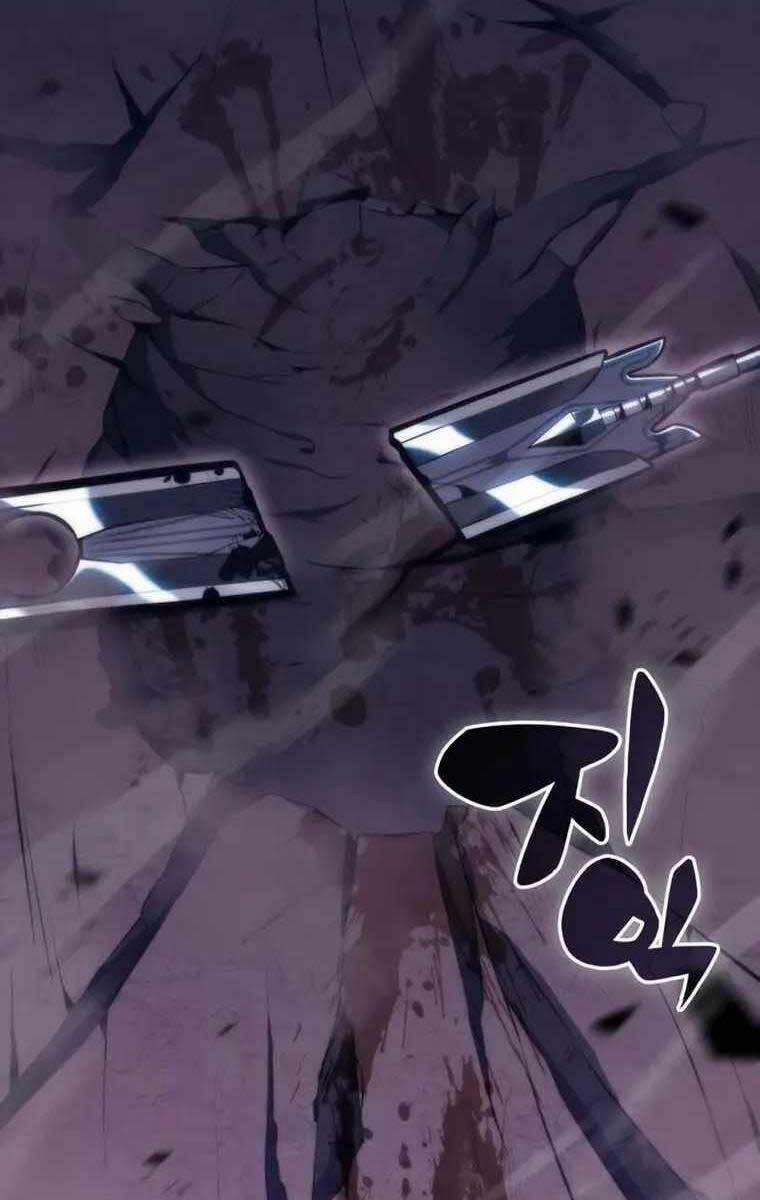 Tôi Là Tân Thủ Có Cấp Cao Nhất 81 trang 87