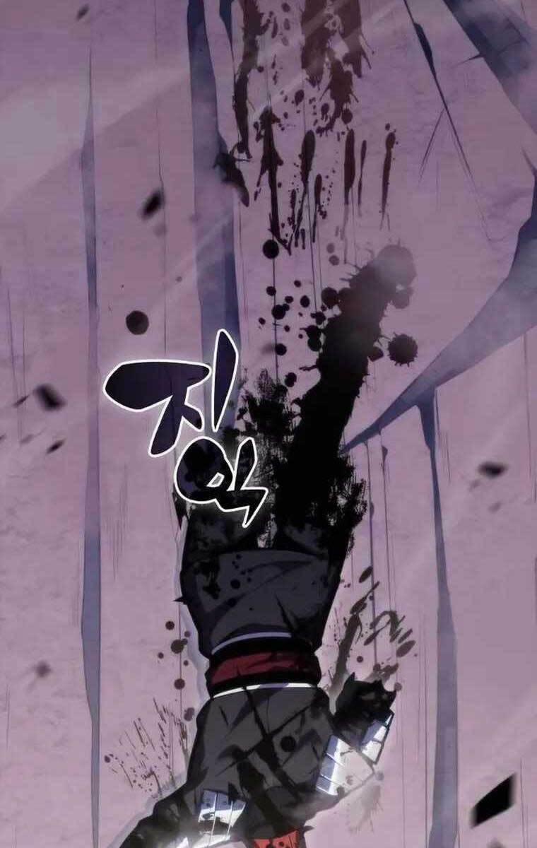 Tôi Là Tân Thủ Có Cấp Cao Nhất 81 trang 88