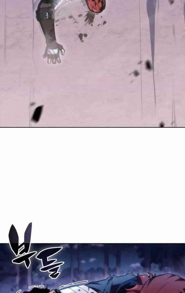 Tôi Là Tân Thủ Có Cấp Cao Nhất 81 trang 89