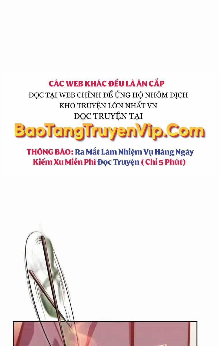 Tôi Là Tân Thủ Có Cấp Cao Nhất 81 trang 9