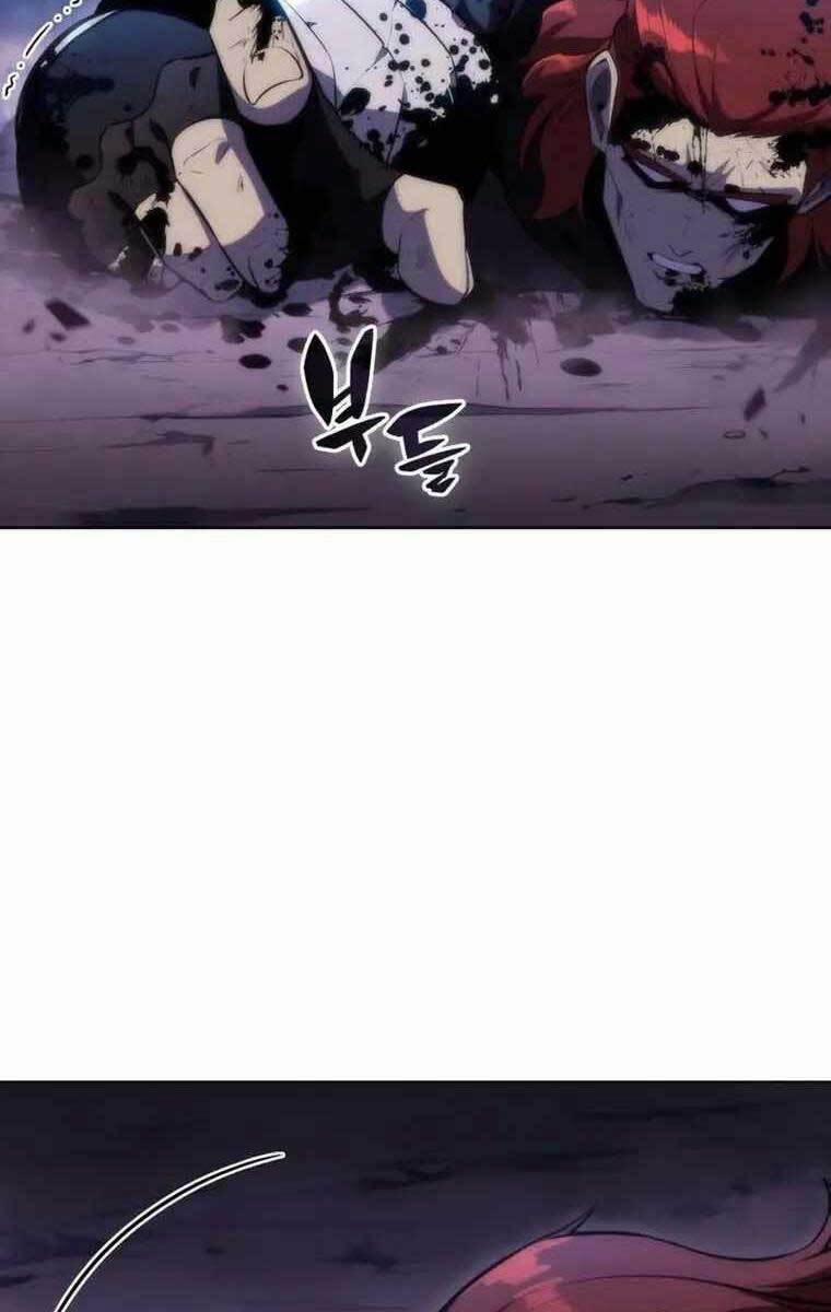 Tôi Là Tân Thủ Có Cấp Cao Nhất 81 trang 90