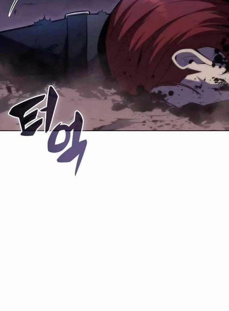 Tôi Là Tân Thủ Có Cấp Cao Nhất 81 trang 91