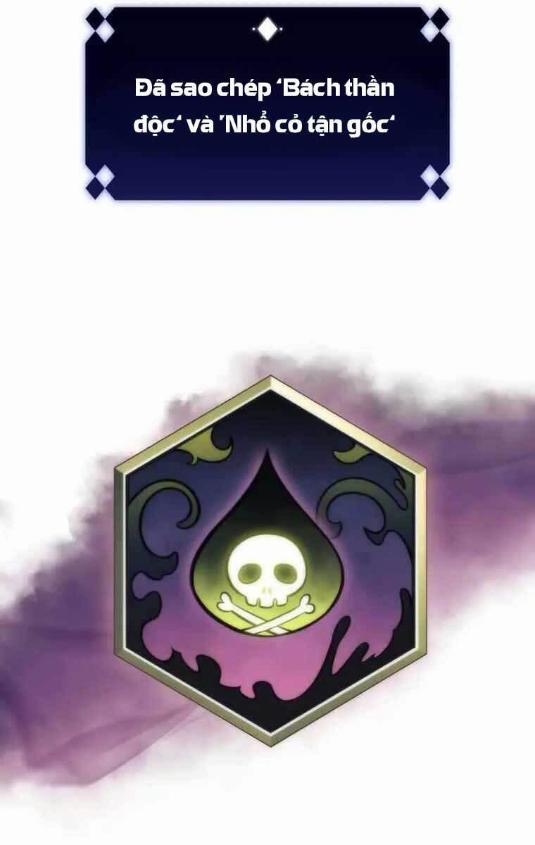 Tôi Là Tân Thủ Có Cấp Cao Nhất 81 trang 92