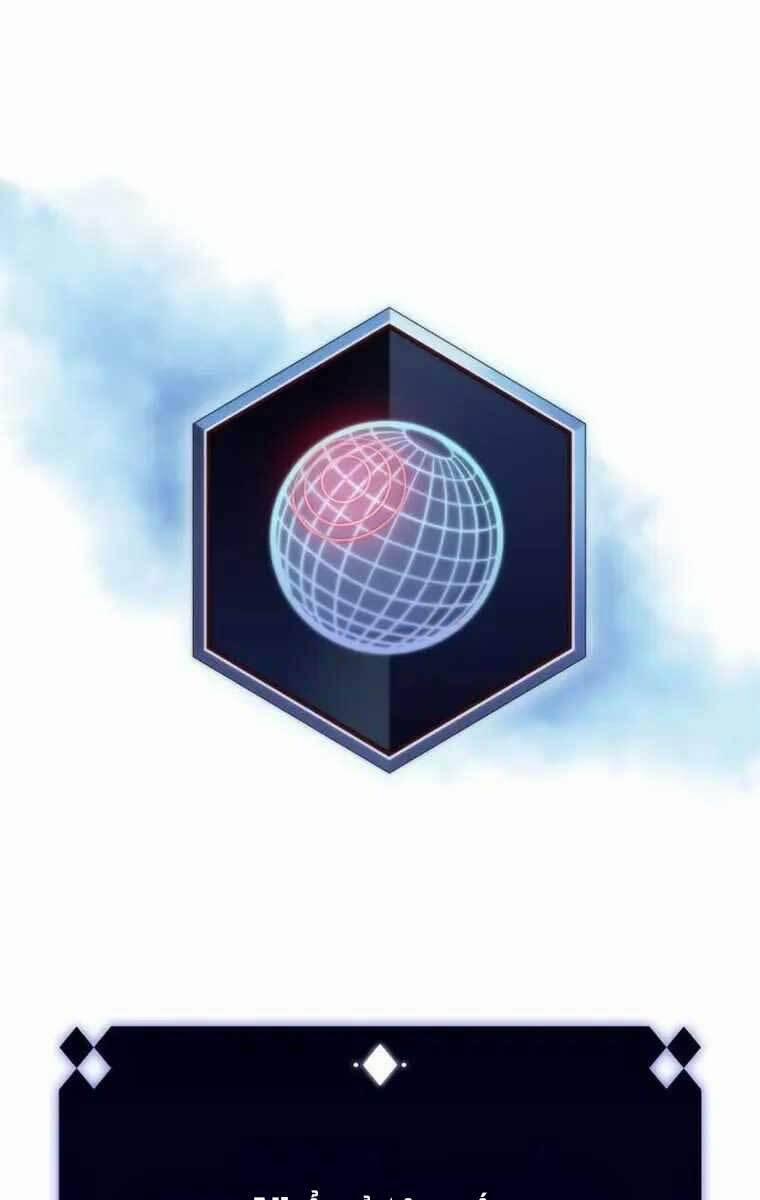 Tôi Là Tân Thủ Có Cấp Cao Nhất 81 trang 94