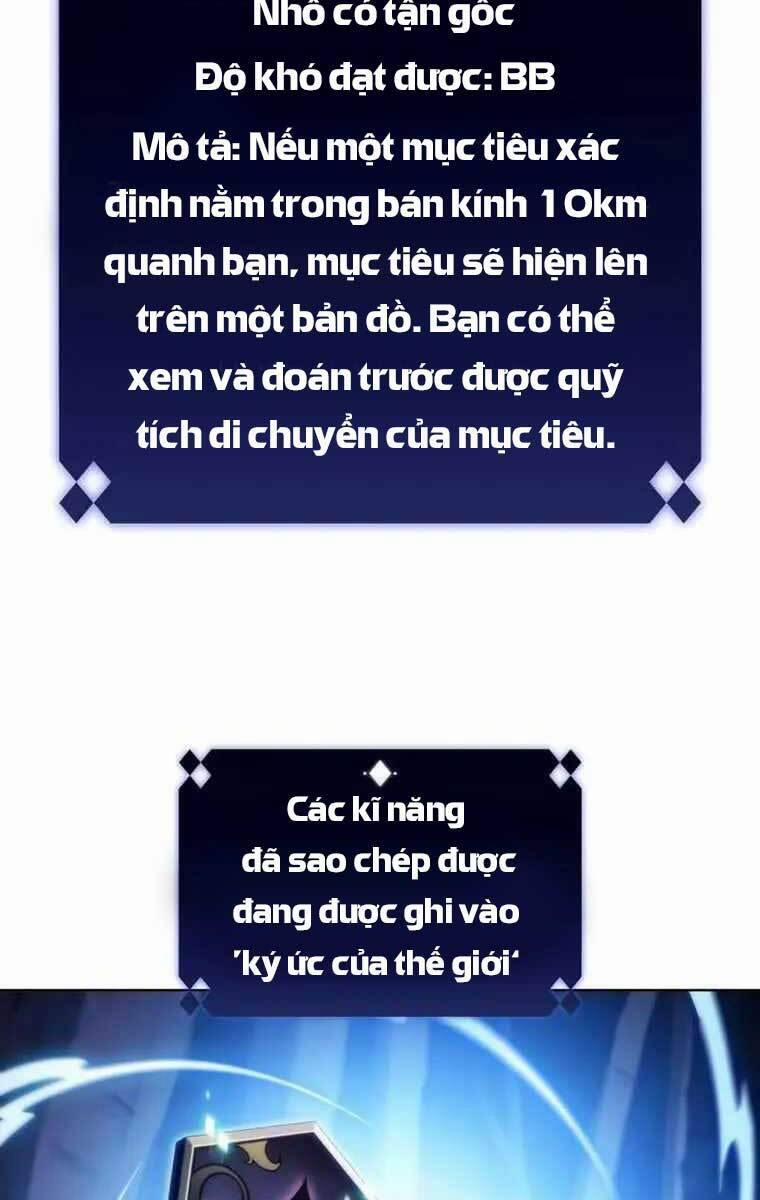 Tôi Là Tân Thủ Có Cấp Cao Nhất 81 trang 95