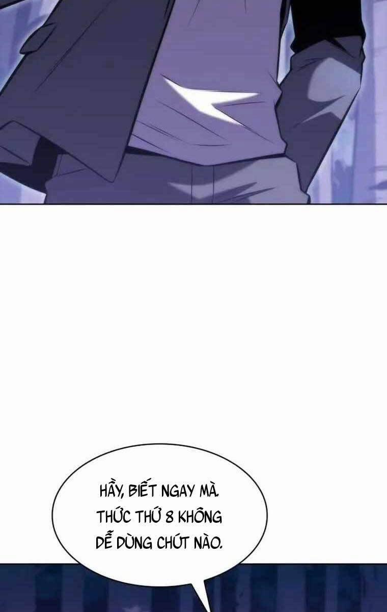 Tôi Là Tân Thủ Có Cấp Cao Nhất 81 trang 97