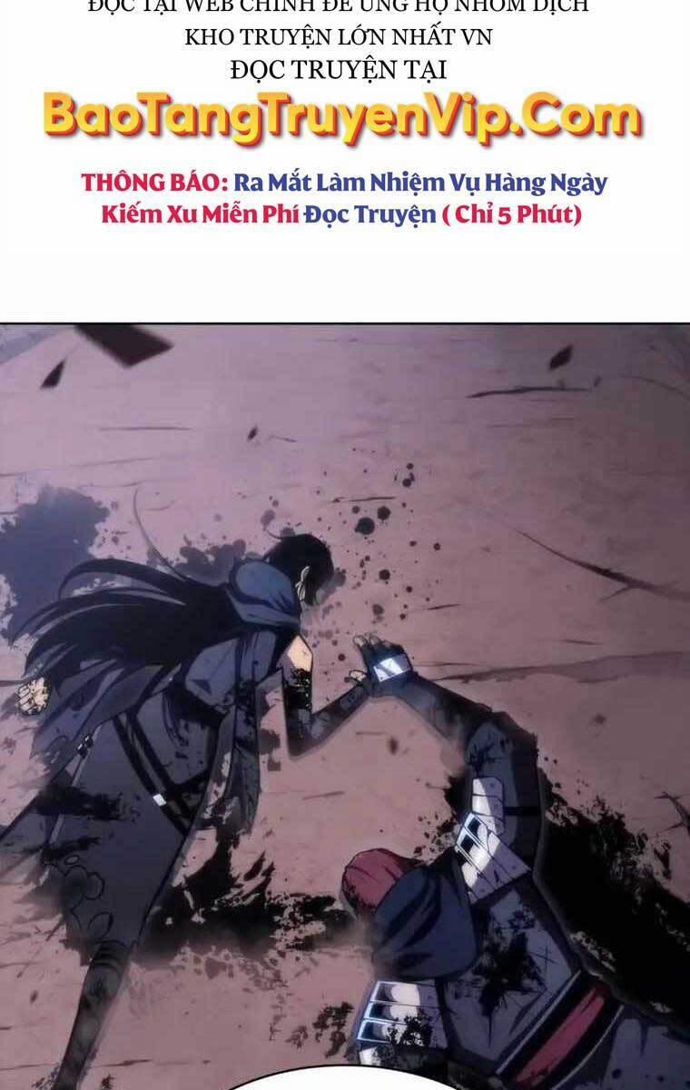 Tôi Là Tân Thủ Có Cấp Cao Nhất 81 trang 99