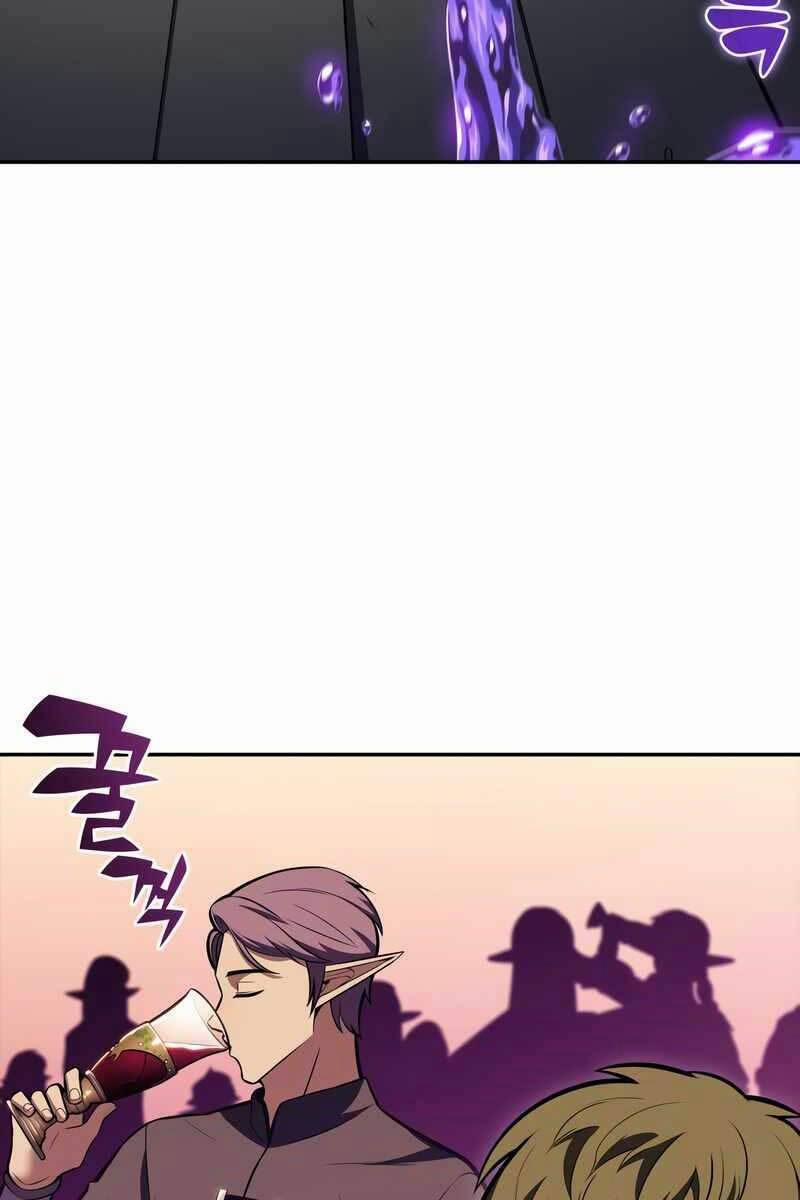 Tôi Là Tân Thủ Có Cấp Cao Nhất 82 trang 100