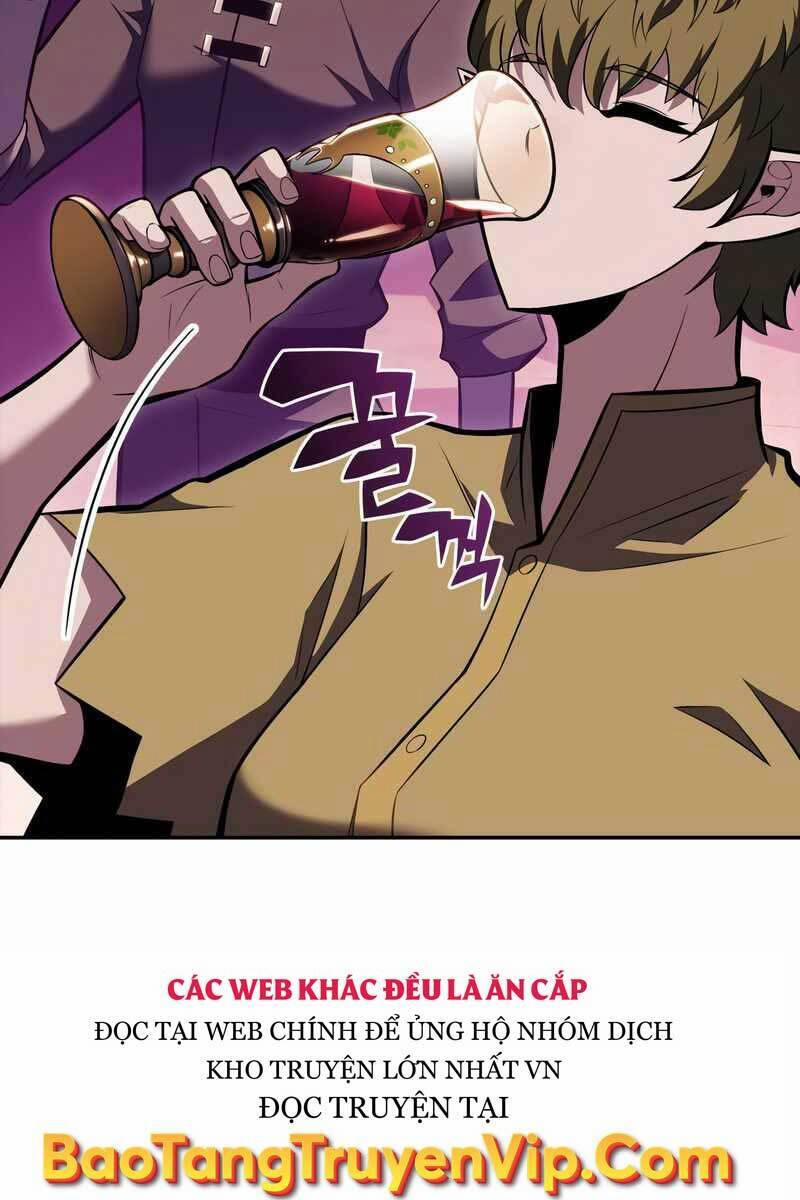 Tôi Là Tân Thủ Có Cấp Cao Nhất 82 trang 101