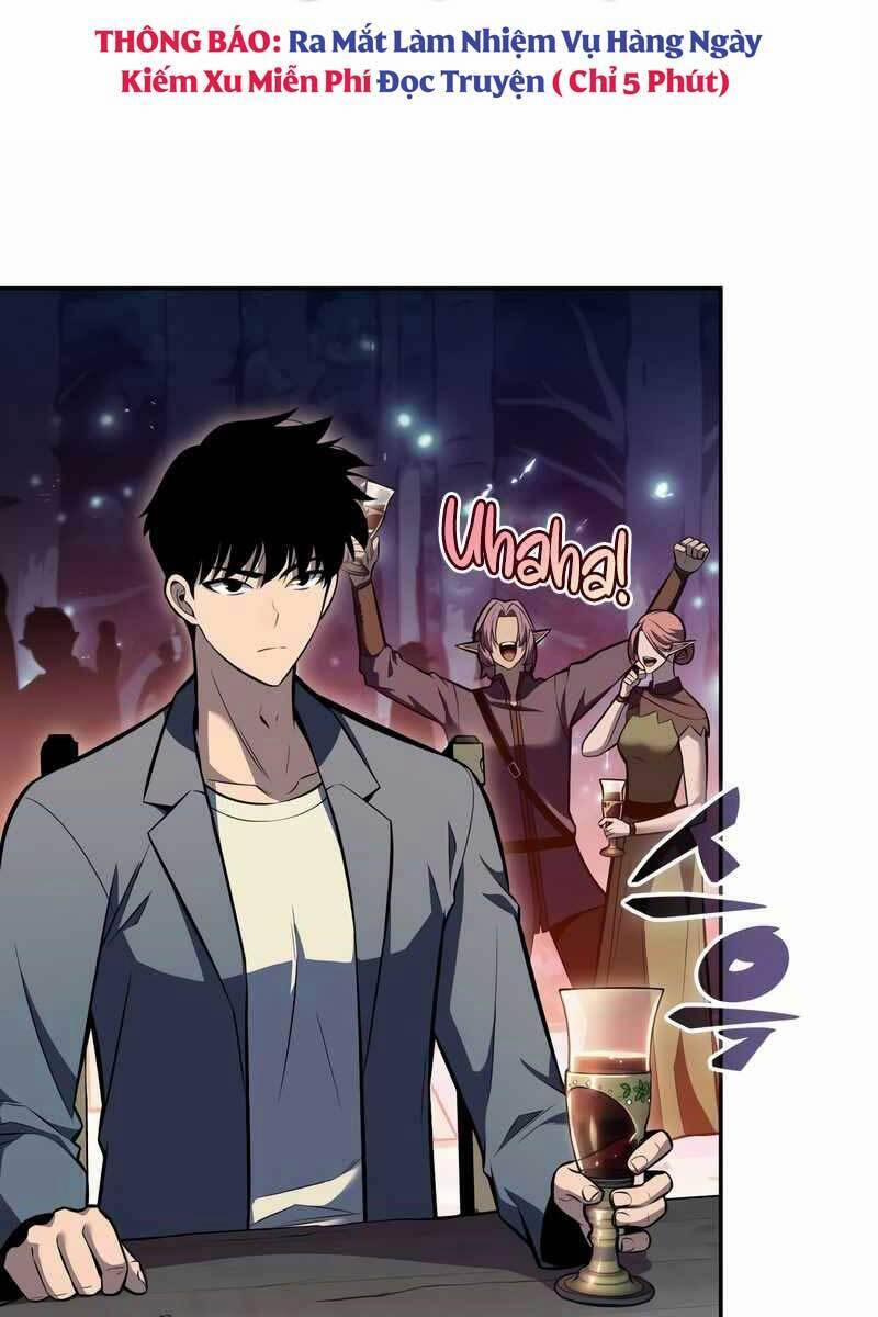 Tôi Là Tân Thủ Có Cấp Cao Nhất 82 trang 102