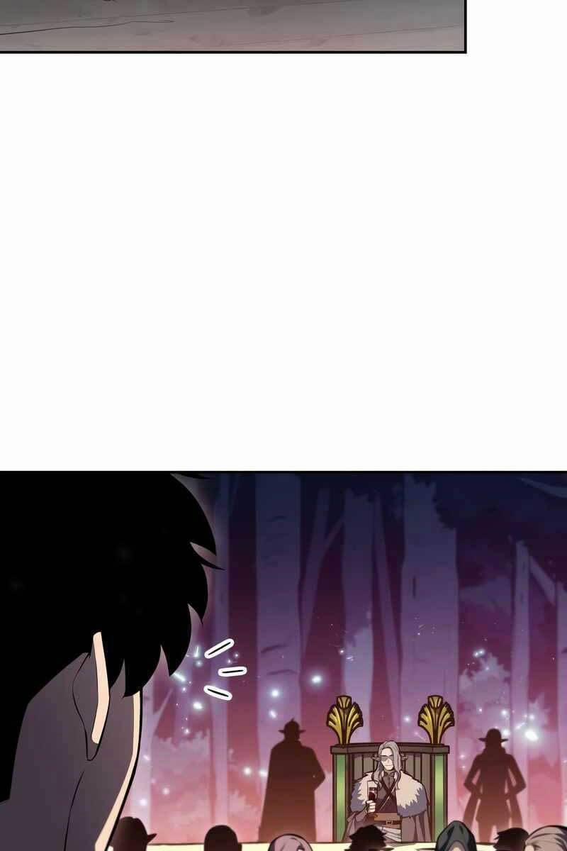 Tôi Là Tân Thủ Có Cấp Cao Nhất 82 trang 103