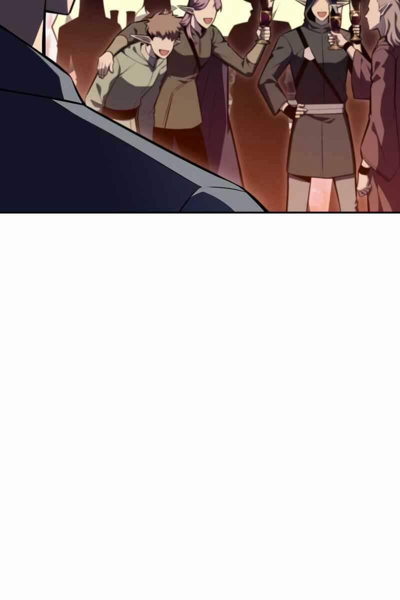 Tôi Là Tân Thủ Có Cấp Cao Nhất 82 trang 104