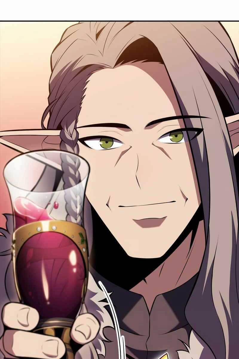 Tôi Là Tân Thủ Có Cấp Cao Nhất 82 trang 105