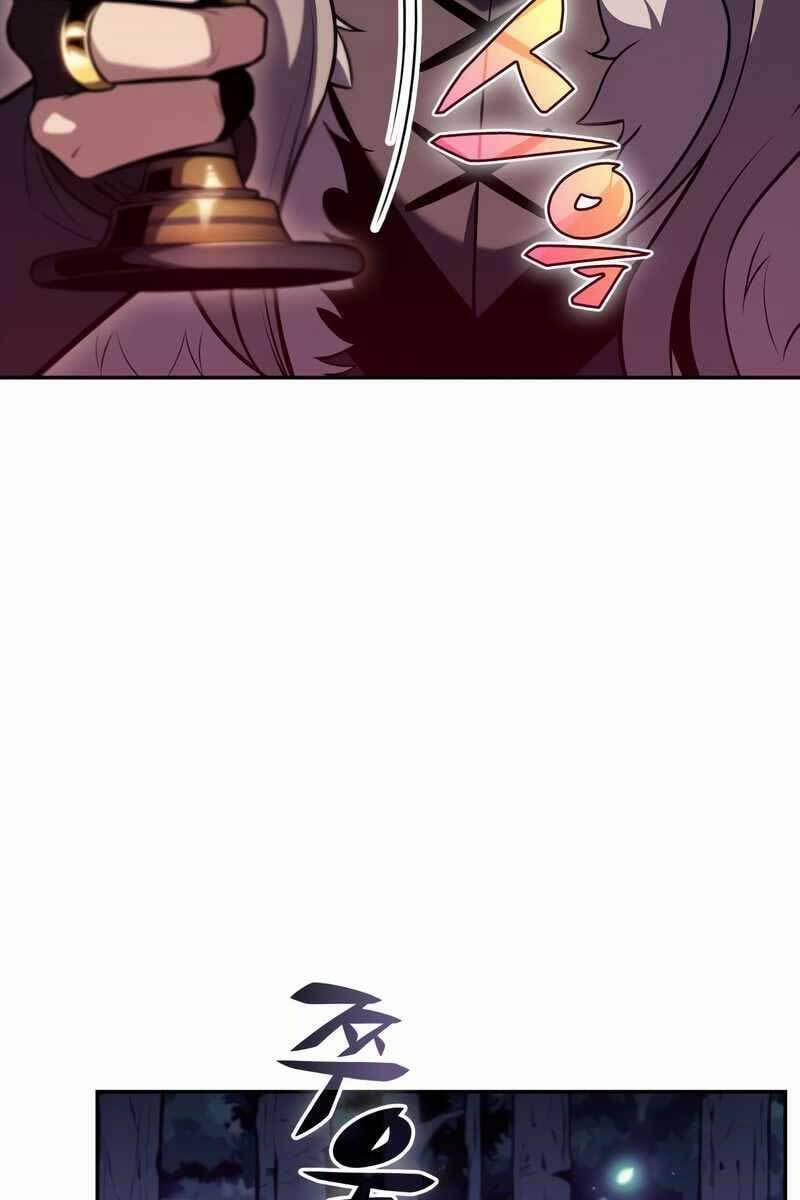 Tôi Là Tân Thủ Có Cấp Cao Nhất 82 trang 106