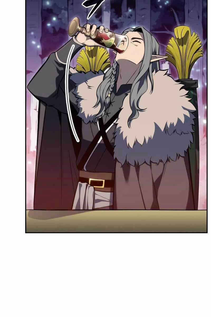 Tôi Là Tân Thủ Có Cấp Cao Nhất 82 trang 107