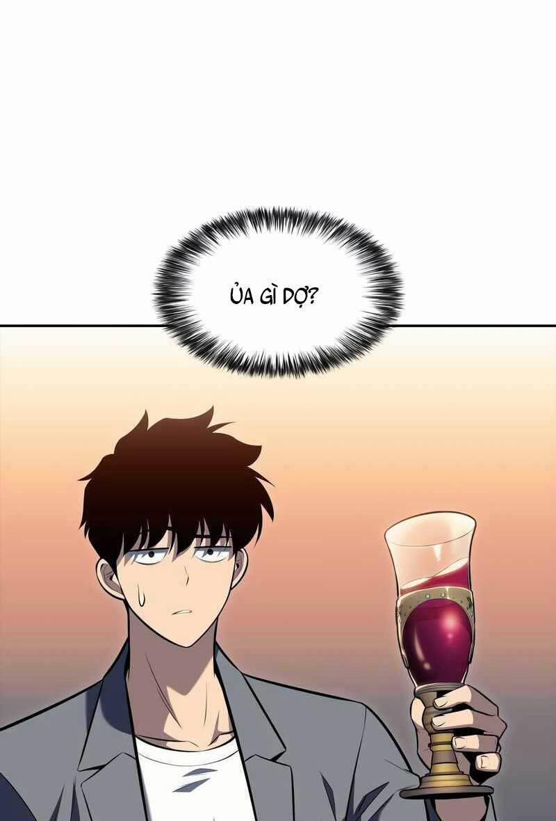 Tôi Là Tân Thủ Có Cấp Cao Nhất 82 trang 108