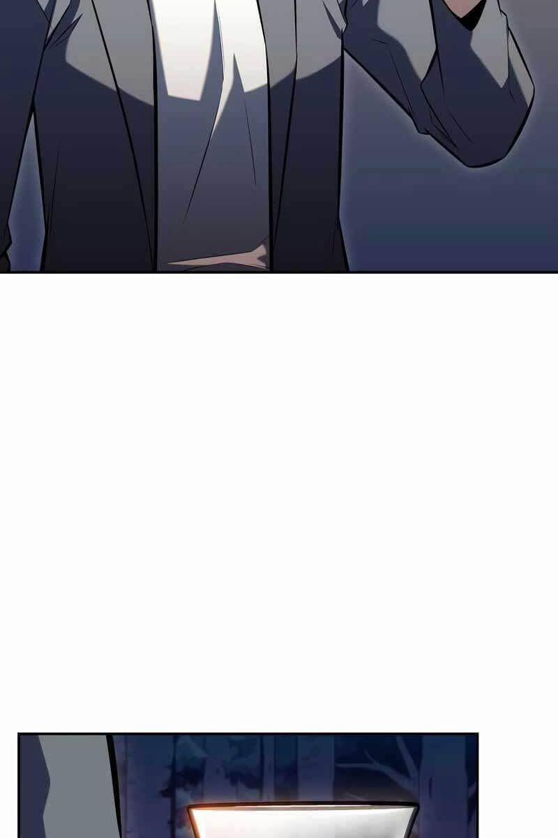 Tôi Là Tân Thủ Có Cấp Cao Nhất 82 trang 109