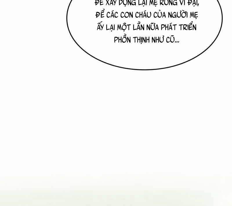 Tôi Là Tân Thủ Có Cấp Cao Nhất 82 trang 11