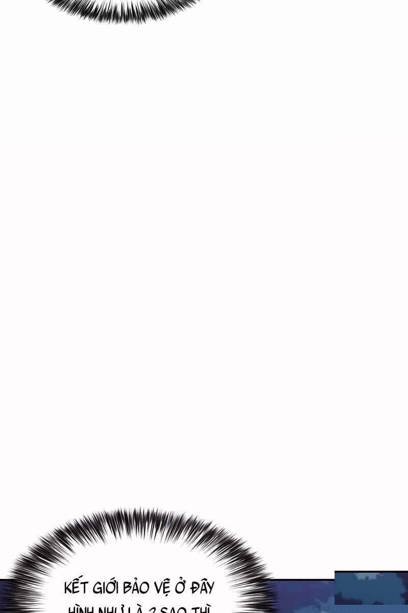 Tôi Là Tân Thủ Có Cấp Cao Nhất 82 trang 111