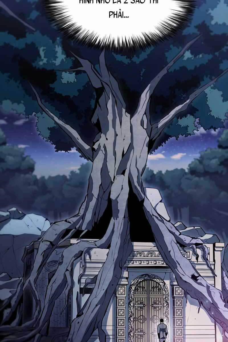 Tôi Là Tân Thủ Có Cấp Cao Nhất 82 trang 112