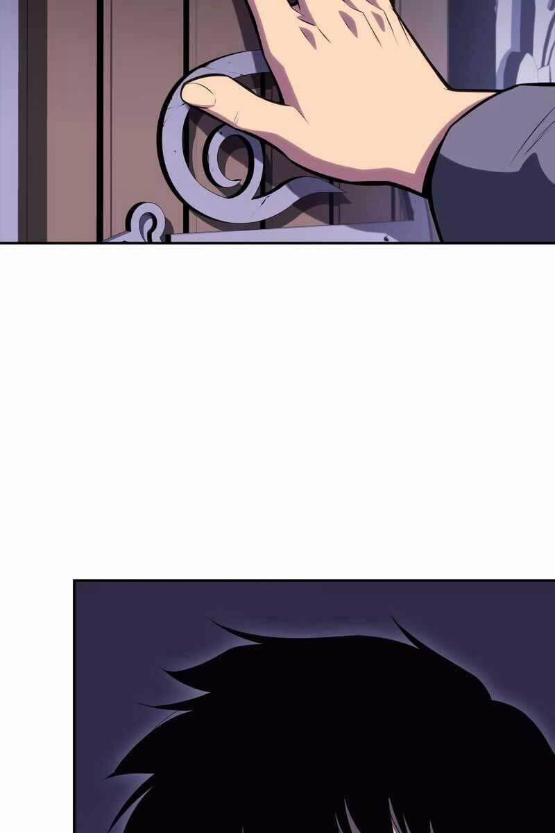 Tôi Là Tân Thủ Có Cấp Cao Nhất 82 trang 114