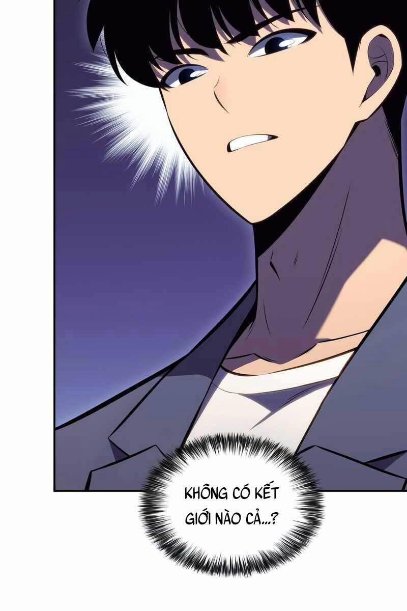 Tôi Là Tân Thủ Có Cấp Cao Nhất 82 trang 115