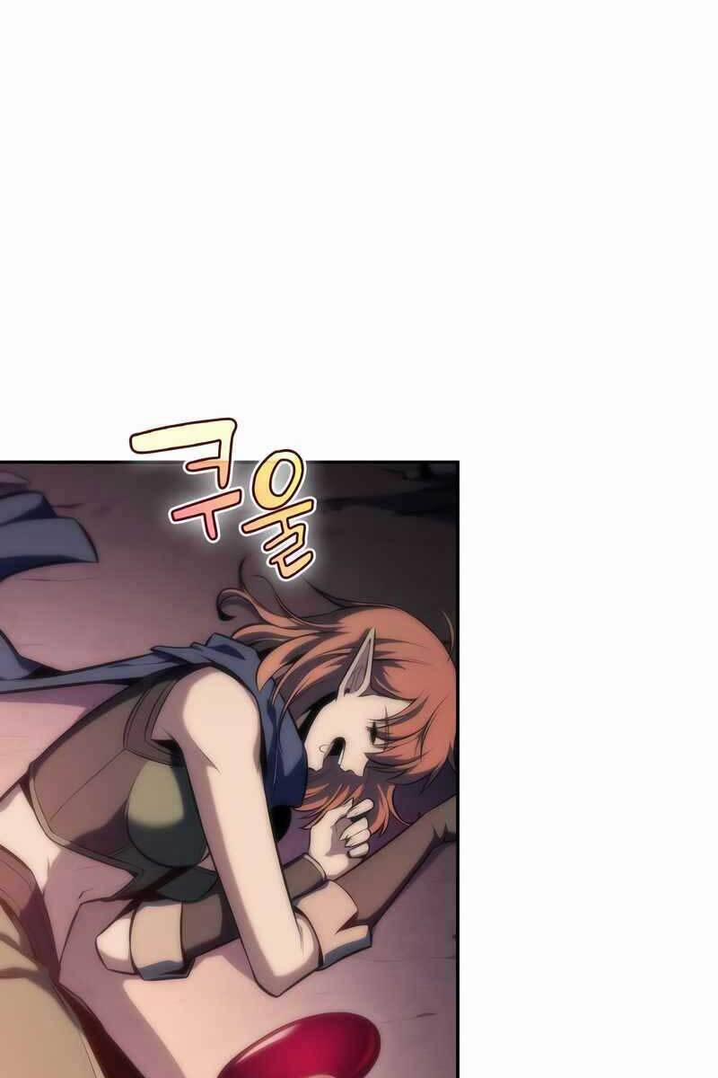 Tôi Là Tân Thủ Có Cấp Cao Nhất 82 trang 116