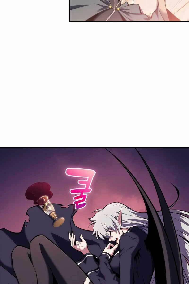 Tôi Là Tân Thủ Có Cấp Cao Nhất 82 trang 118