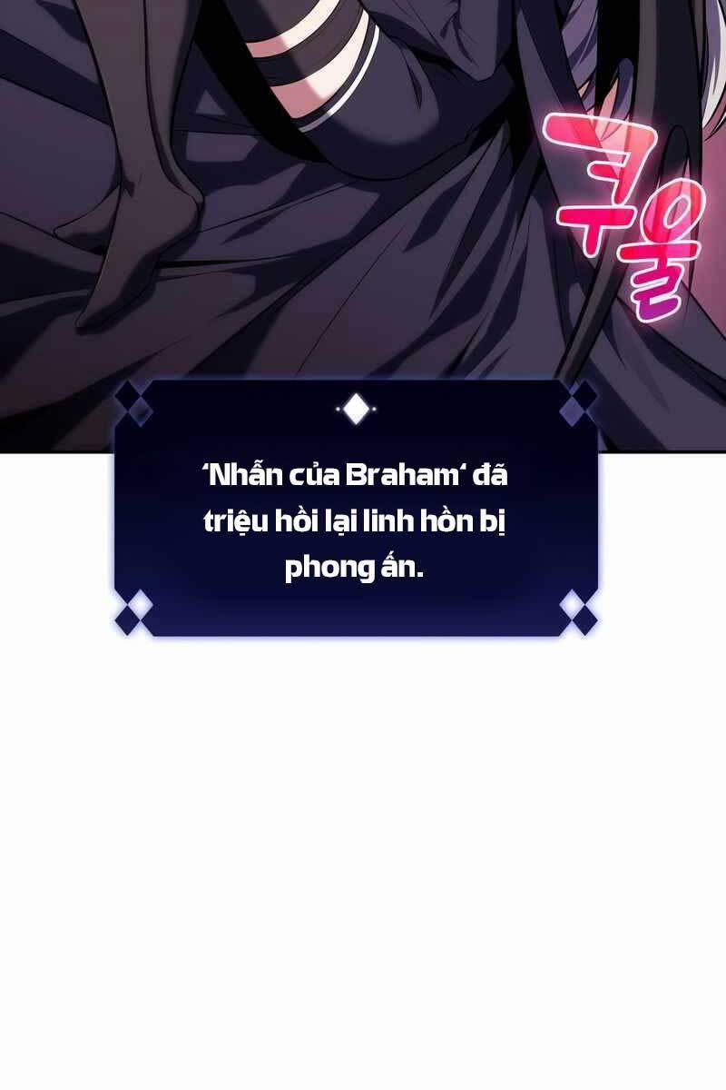 Tôi Là Tân Thủ Có Cấp Cao Nhất 82 trang 119