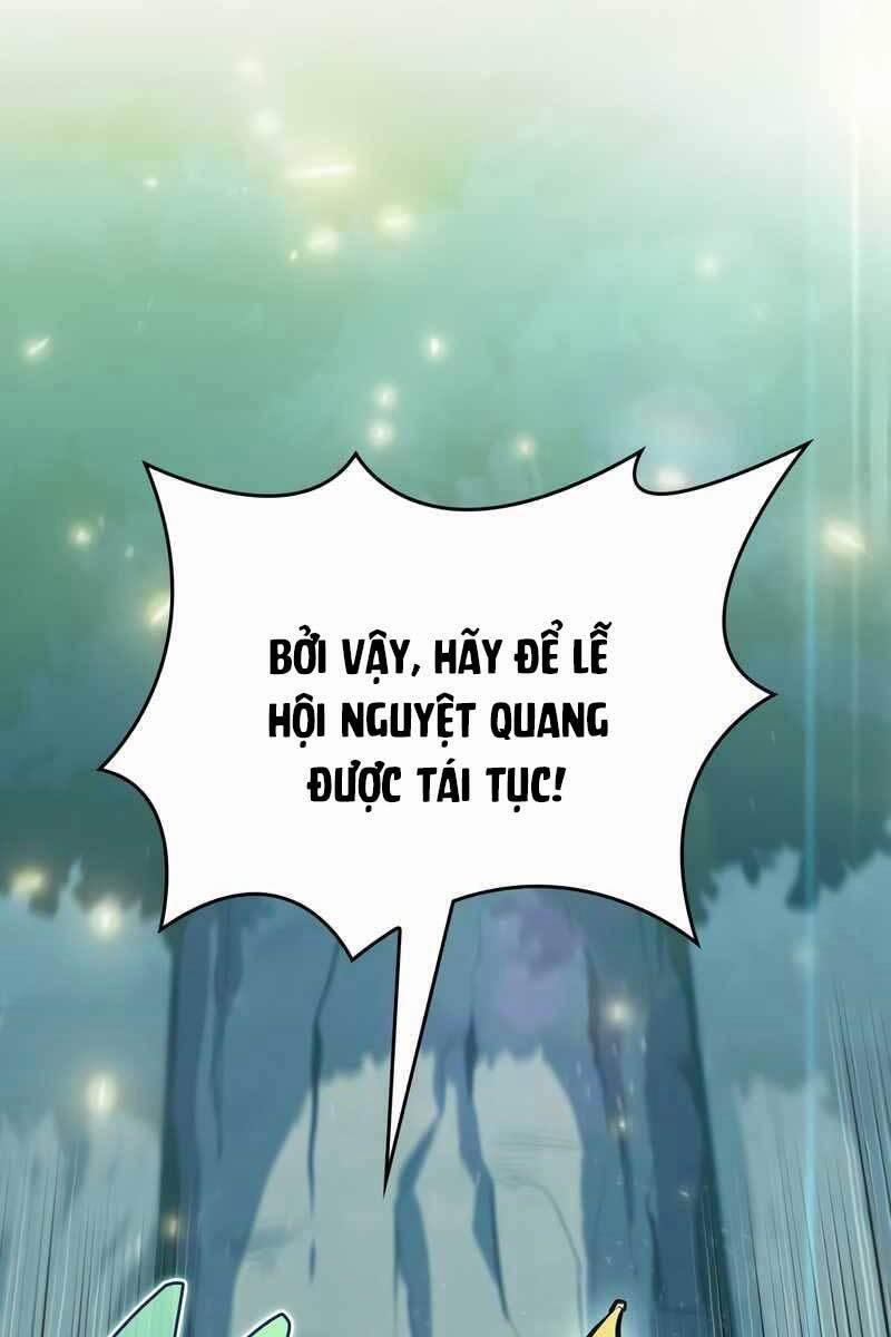 Tôi Là Tân Thủ Có Cấp Cao Nhất 82 trang 12