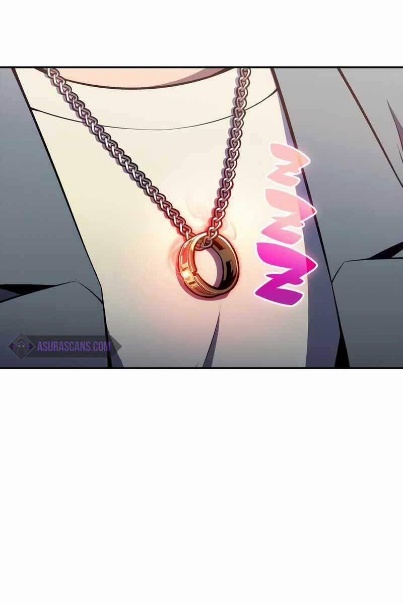 Tôi Là Tân Thủ Có Cấp Cao Nhất 82 trang 120