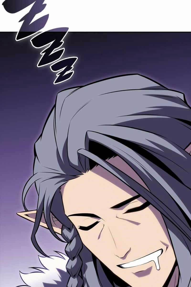 Tôi Là Tân Thủ Có Cấp Cao Nhất 82 trang 123