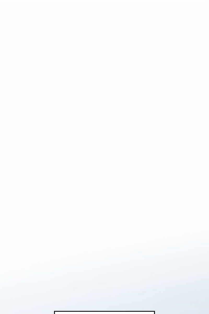 Tôi Là Tân Thủ Có Cấp Cao Nhất 82 trang 125