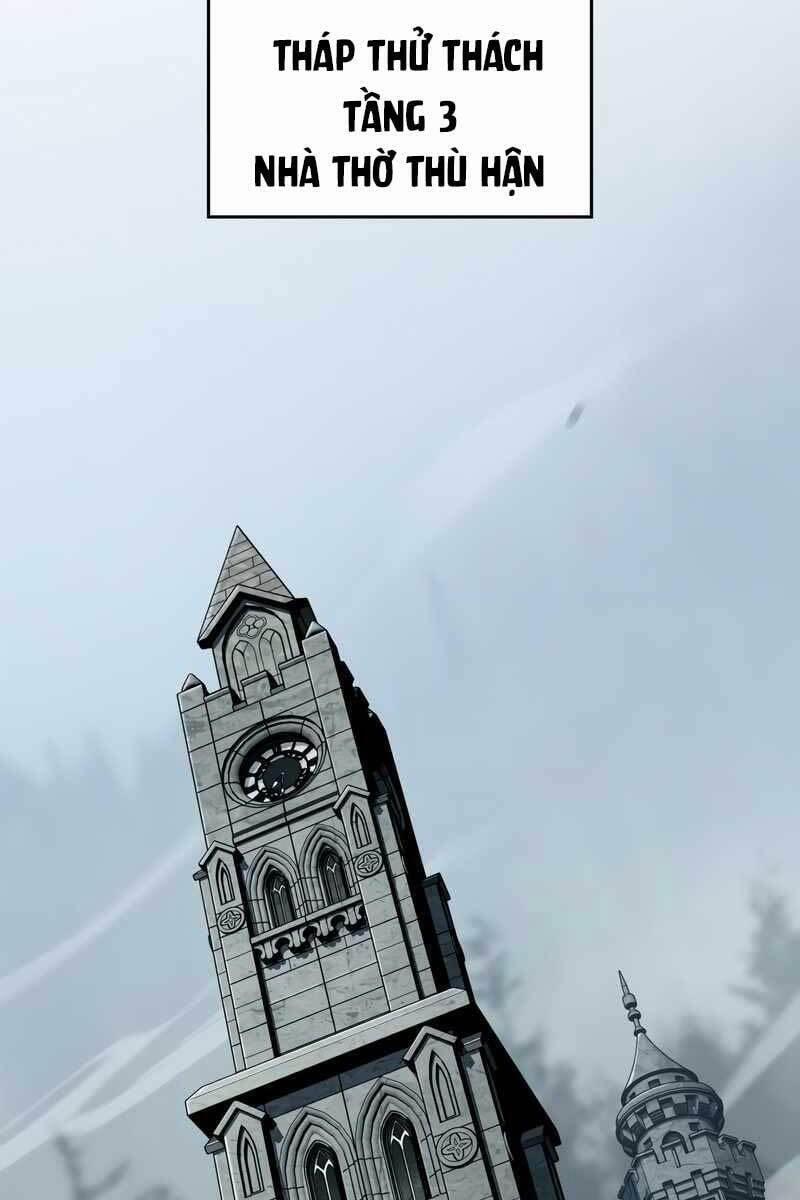 Tôi Là Tân Thủ Có Cấp Cao Nhất 82 trang 126