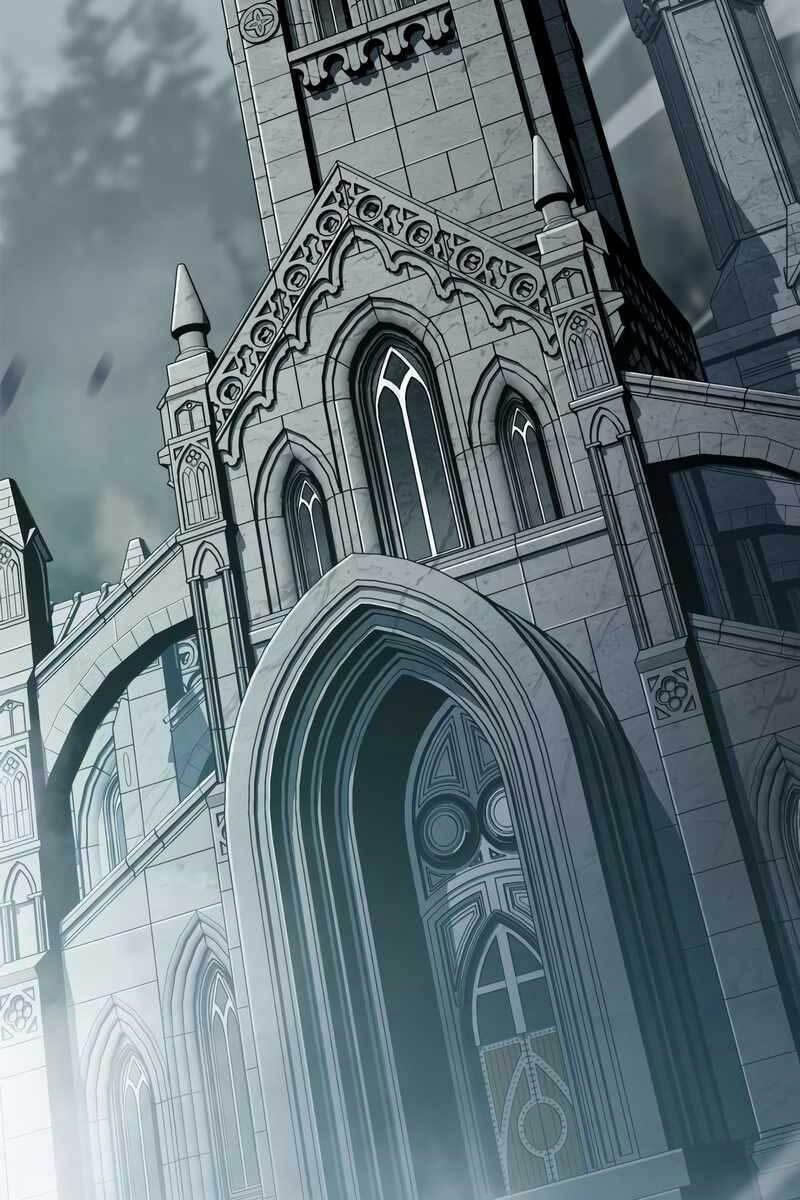 Tôi Là Tân Thủ Có Cấp Cao Nhất 82 trang 127