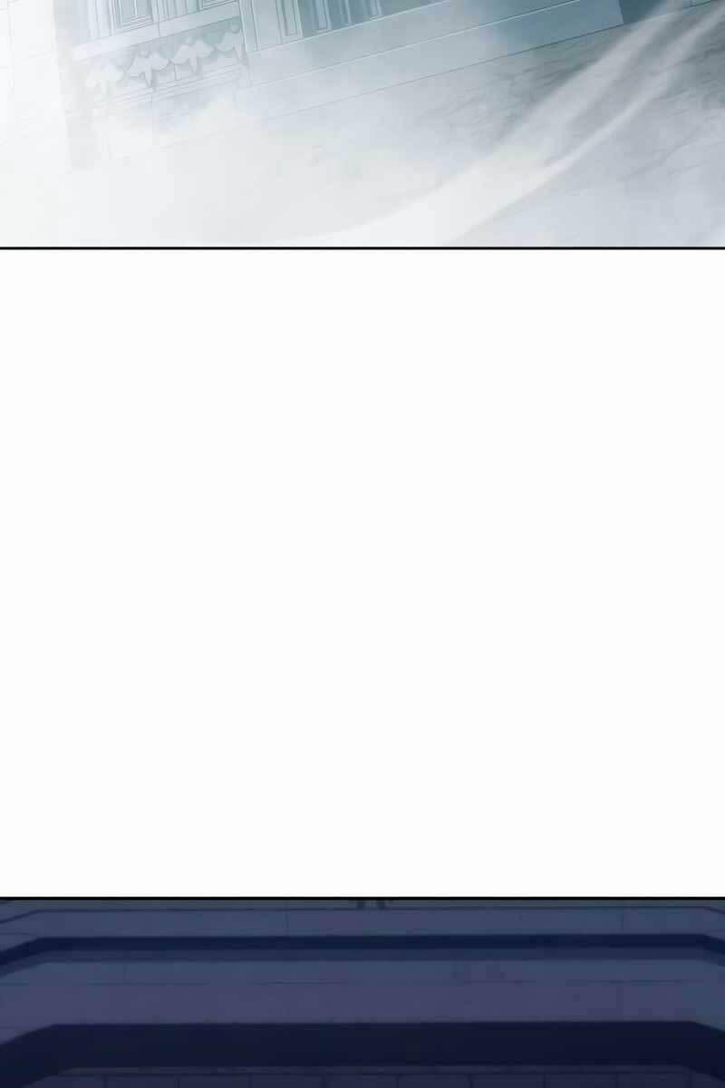 Tôi Là Tân Thủ Có Cấp Cao Nhất 82 trang 128