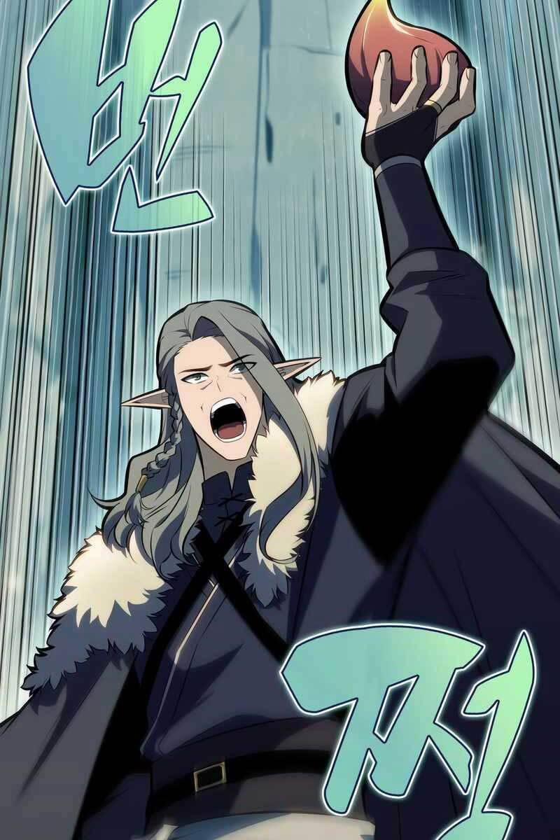 Tôi Là Tân Thủ Có Cấp Cao Nhất 82 trang 13