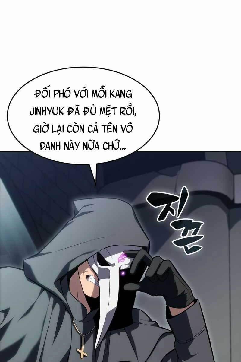 Tôi Là Tân Thủ Có Cấp Cao Nhất 82 trang 131