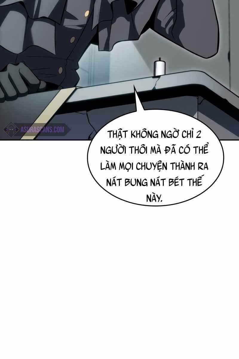 Tôi Là Tân Thủ Có Cấp Cao Nhất 82 trang 132