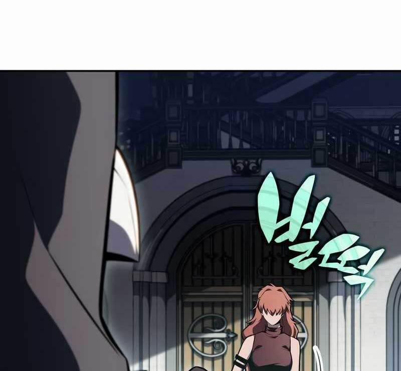 Tôi Là Tân Thủ Có Cấp Cao Nhất 82 trang 133