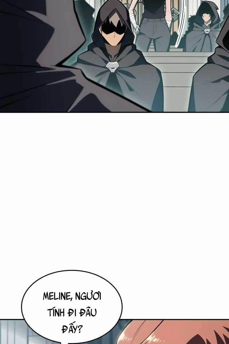 Tôi Là Tân Thủ Có Cấp Cao Nhất 82 trang 134