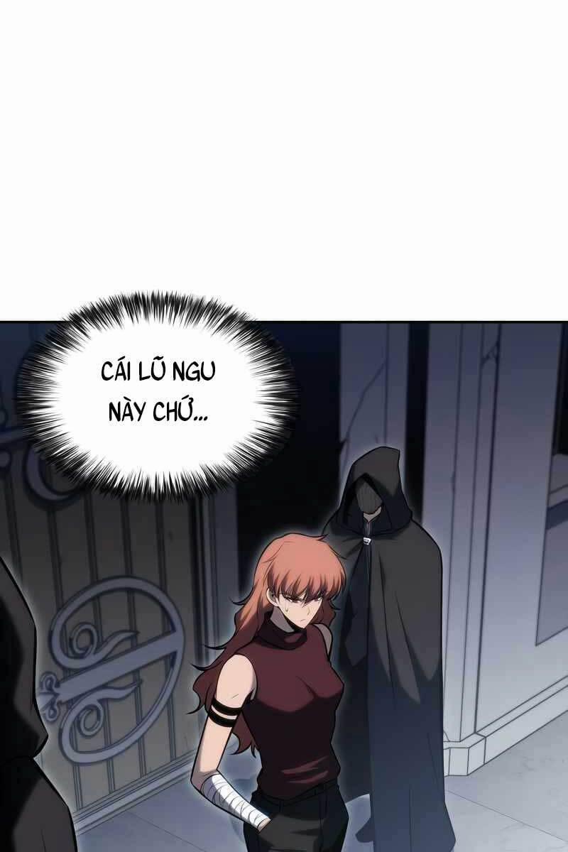 Tôi Là Tân Thủ Có Cấp Cao Nhất 82 trang 136