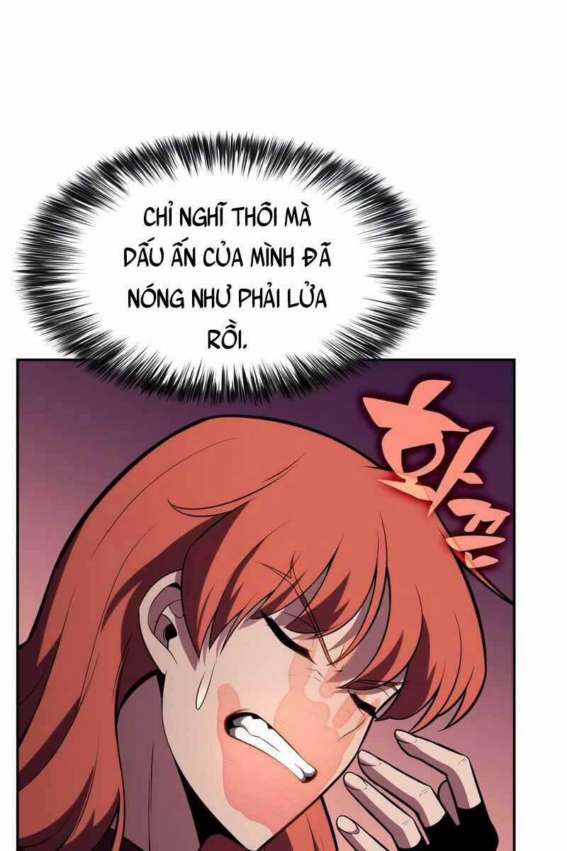 Tôi Là Tân Thủ Có Cấp Cao Nhất 82 trang 138