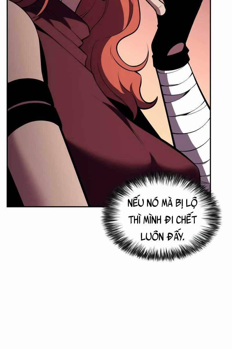 Tôi Là Tân Thủ Có Cấp Cao Nhất 82 trang 139