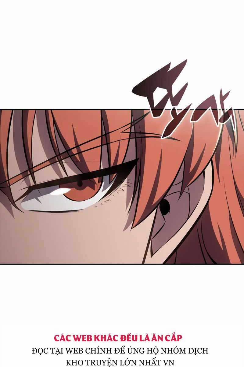 Tôi Là Tân Thủ Có Cấp Cao Nhất 82 trang 140